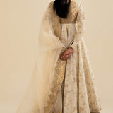 Zara Shahjahan | Wedding Formals 2024 | ZC-3084