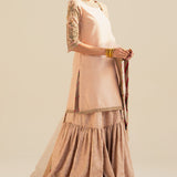 Zara Shahjahan | Wedding Formals 2024 | ZC-3086