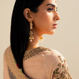 Zara Shahjahan | Wedding Formals 2024 | ZC-3086