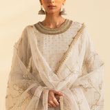Zara Shahjahan | Wedding Formals 2024 | ZC-3090