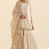 Zara Shahjahan | Wedding Formals 2024 | ZC-3090