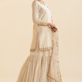 Zara Shahjahan | Wedding Formals 2024 | ZC-3090