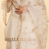 Zara Shahjahan | Wedding Formals 2024 | ZC-3090