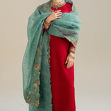 Zara Shahjahan | Wedding Formals 2024 | ZC-3098