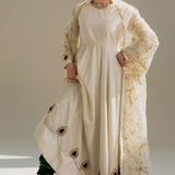 Zara Shahjahan | Wedding Formals 2024 | ZC-3099