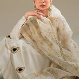 Zara Shahjahan | Wedding Formals 2024 | ZC-3099