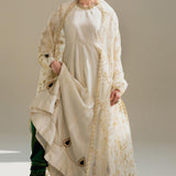 Zara Shahjahan | Wedding Formals 2024 | ZC-3099