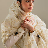 Zara Shahjahan | Wedding Formals 2024 | ZC-3099