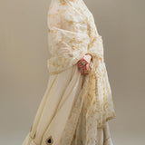Zara Shahjahan | Wedding Formals 2024 | ZC-3099