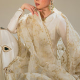 Zara Shahjahan | Wedding Formals 2024 | ZC-3099