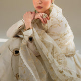 Zara Shahjahan | Wedding Formals 2024 | ZC-3099