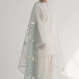 Zara Shahjahan | Handcrafted Suits | ZHC-046