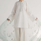 Zara Shahjahan | Handcrafted Suits | ZHC-046