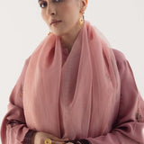 Zara Shahjahan | Handcrafted Suits | ZHC-050