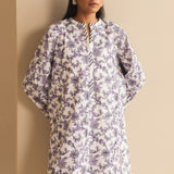 Zara Shahjahan | Handcrafted Suits | ZHC-059