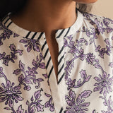 Zara Shahjahan | Handcrafted Suits | ZHC-059