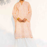 Zara Shahjahan | Handcrafted Suits | ZHC-07