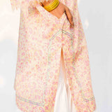 Zara Shahjahan | Handcrafted Suits | ZHC-07