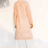 Zara Shahjahan | Handcrafted Suits | ZHC-07