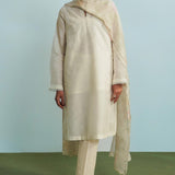 Zara Shahjahan | Basics 2024 | ZKT-1311