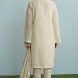 Zara Shahjahan | Basics 2024 | ZKT-1311