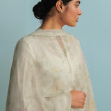 Zara Shahjahan | Basics 2024 | ZKT-1311