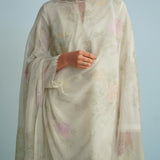 Zara Shahjahan | Basics 2024 | ZKT-1311