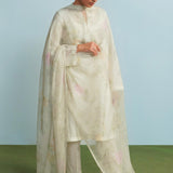 Zara Shahjahan | Basics 2024 | ZKT-1311