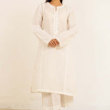 Zara Shahjahan | Basics 2024 | ZKT-1312