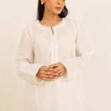 Zara Shahjahan | Basics 2024 | ZKT-1312
