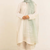 Zara Shahjahan | Basics 2024 | ZKT-1312