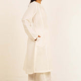 Zara Shahjahan | Basics 2024 | ZKT-1312