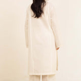 Zara Shahjahan | Basics 2024 | ZKT-1312