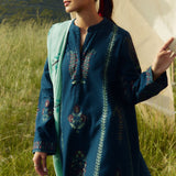 Zara Shahjahan | Coco Winter 24 | Pearl-3A
