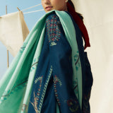 Zara Shahjahan | Coco Winter 24 | Pearl-3A