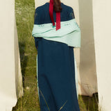 Zara Shahjahan | Coco Winter 24 | Pearl-3A
