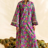 Zaha | Pop RTW | SWAYA - Rang-e-Khaas