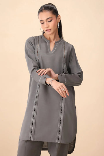 Zaha | Staples | ASHLYN (ZRW-21366) - Rang-e-Khaas