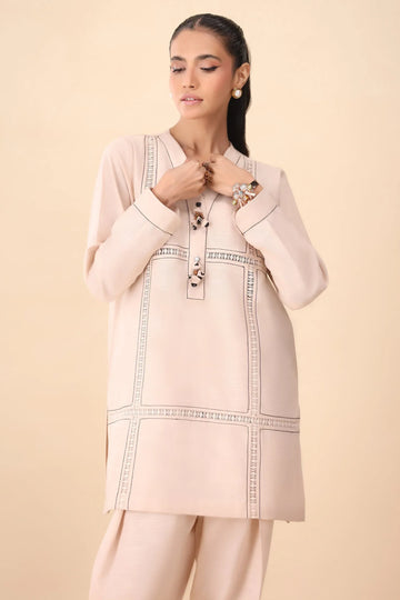 Zaha | Staples | ASNA (ZRW-21369) - Rang-e-Khaas