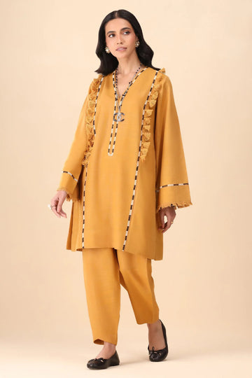 Zaha | Staples | SOLEIA (ZRW-21364) - Rang-e-Khaas