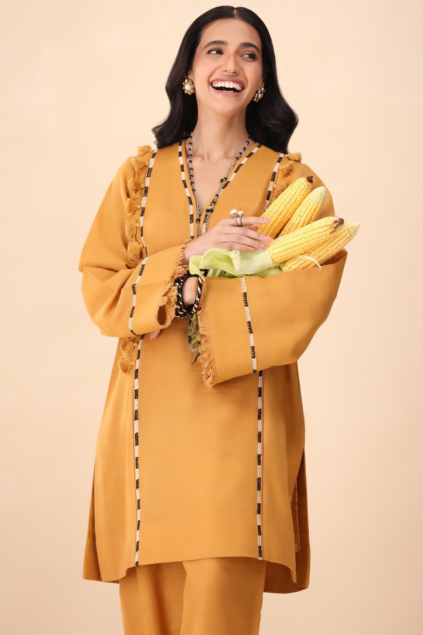 Zaha | Staples | SOLEIA (ZRW-21364) - Rang-e-Khaas