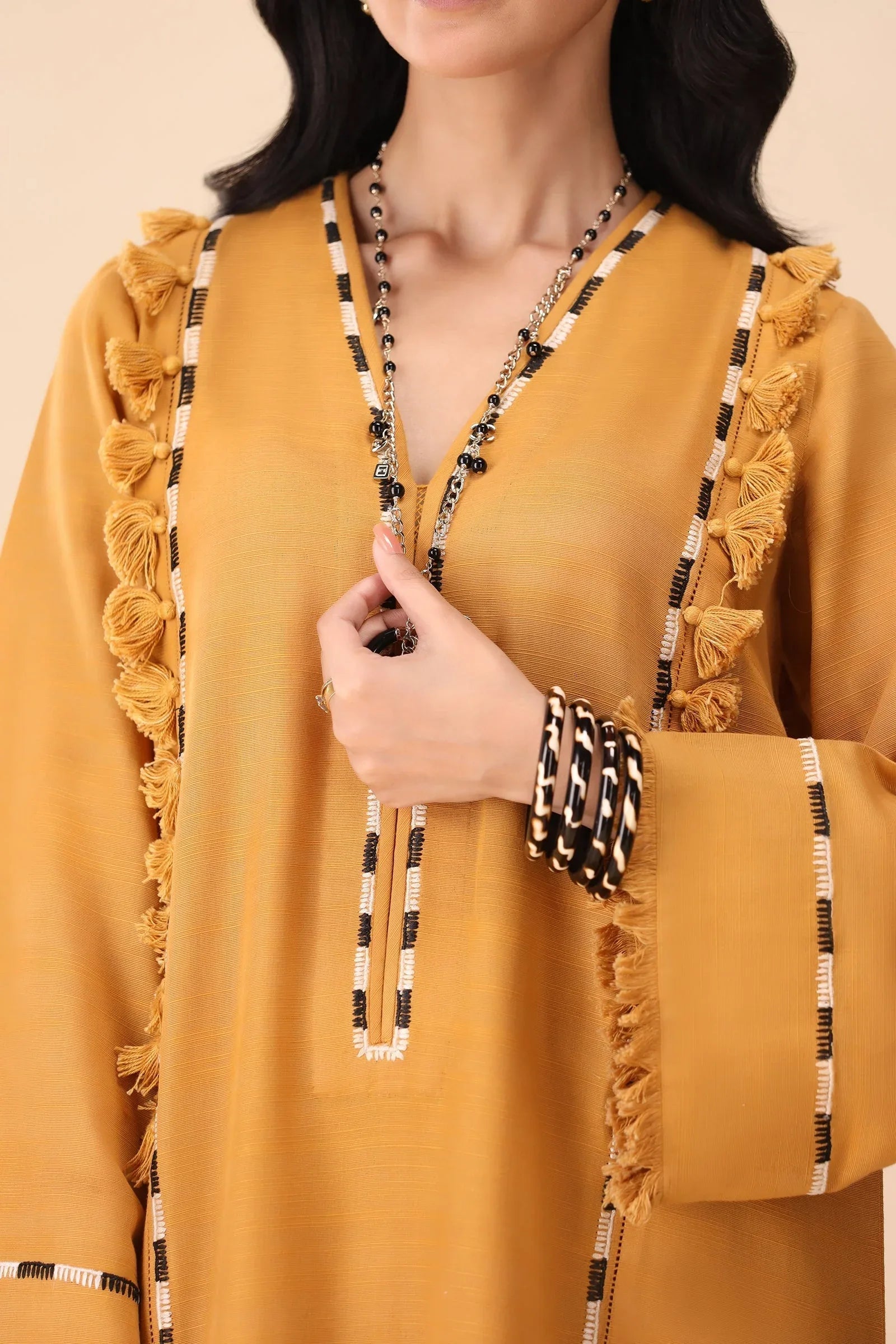Zaha | Staples | SOLEIA (ZRW-21364) - Rang-e-Khaas