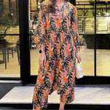 Zaha | Trechic Pret 24 | ECLIPSE (ZRW-21333) - Rang-e-Khaas