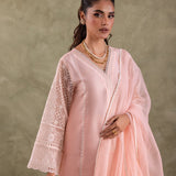 Zainab Chottani | Eid Edit | NEHAN