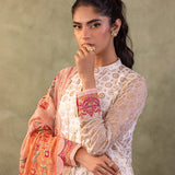 Zainab Chottani | Eid Edit | MAVI