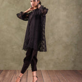 Zainab Chottani | Eid Edit | GULPOSH