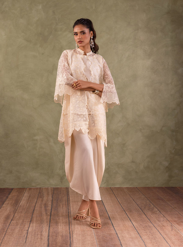 Zainab Chottani | Eid Edit | SUROOR