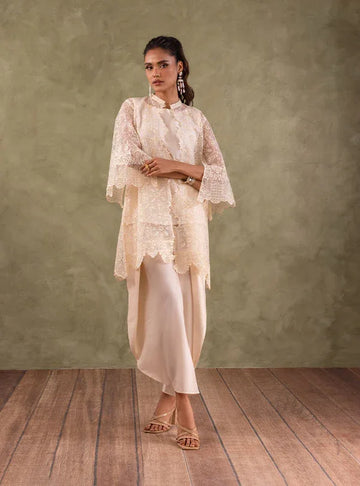 Zainab Chottani | Eid Edit | SUROOR - Rang-e-Khaas