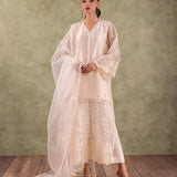 Zainab Chottani | Eid Edit | HAREEM