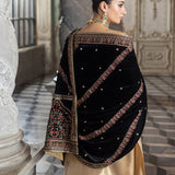 Zainab Chottani | Velvet Formals 24 | Minha